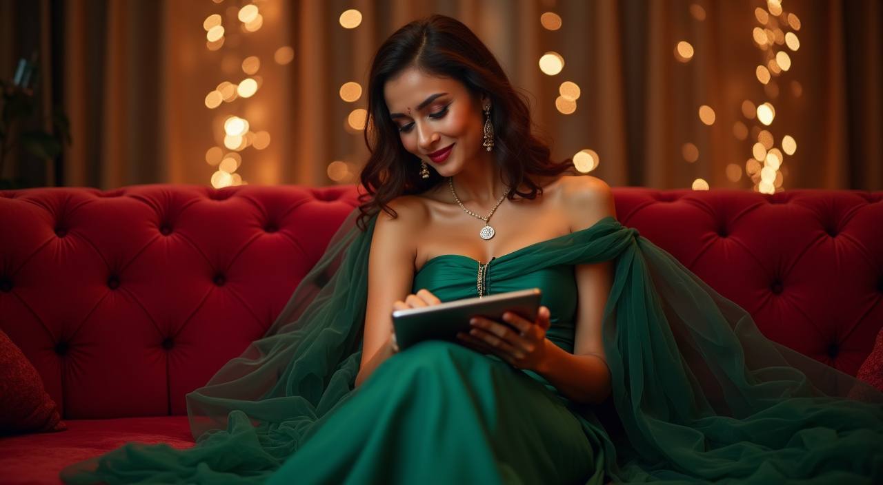 333e 333e-তে এশিয়ান হ্যান্ডিক্যাপ বেটিং